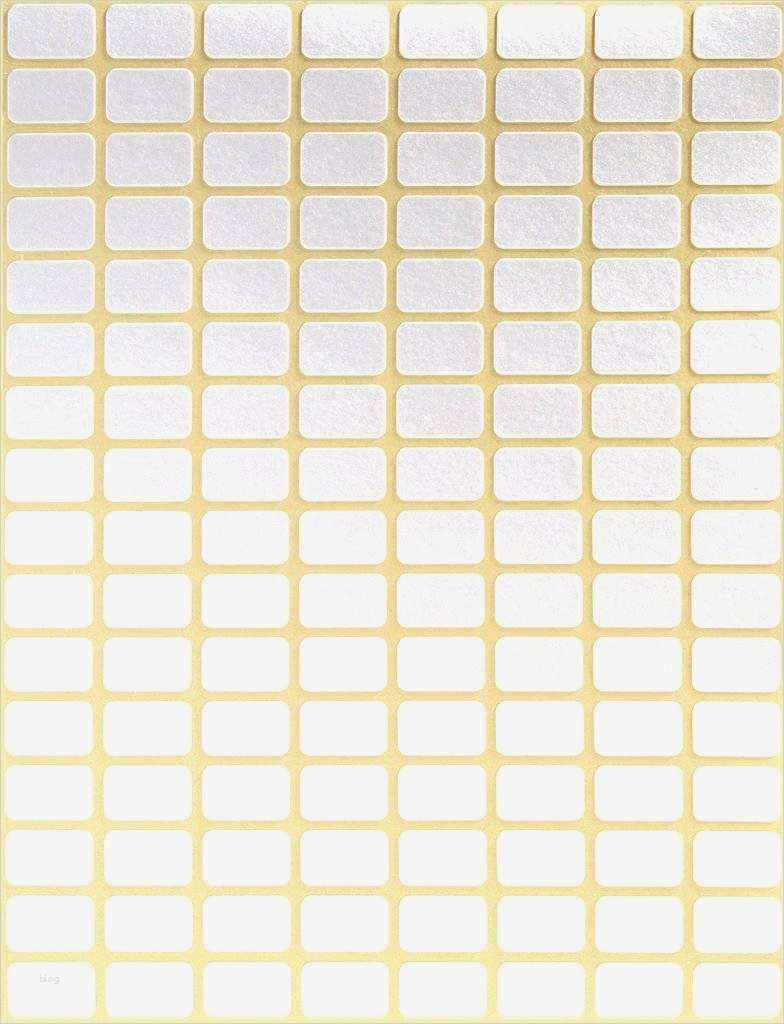 Zweckform Cd Etiketten Vorlage Best Of Ziemlich Vorlage Zum Drucken Von Etiketten Galerie Entry