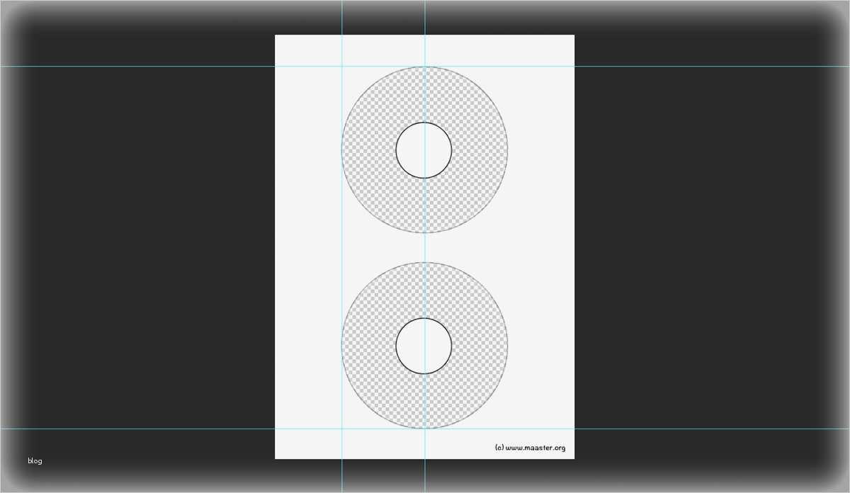 Zweckform Cd Etiketten Vorlage Beste Download – Kostenlose Shop Vorlage Für Avery