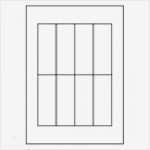 Zweckform Cd Etiketten Vorlage Cool Microsoft Word Template C