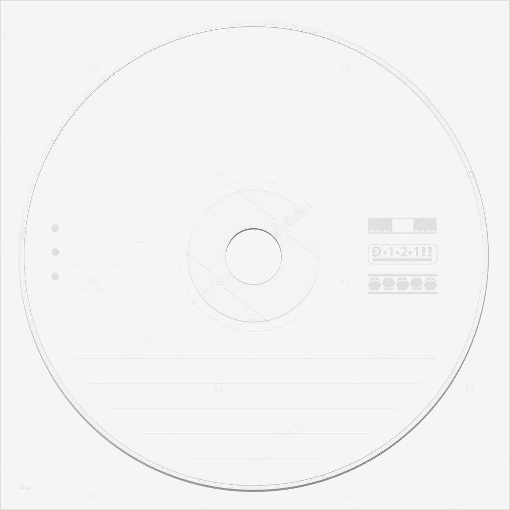 Zweckform Cd Etiketten Vorlage Erstaunlich Erfreut Cd Etiketten Vorlage Zeitgenössisch Entry Level