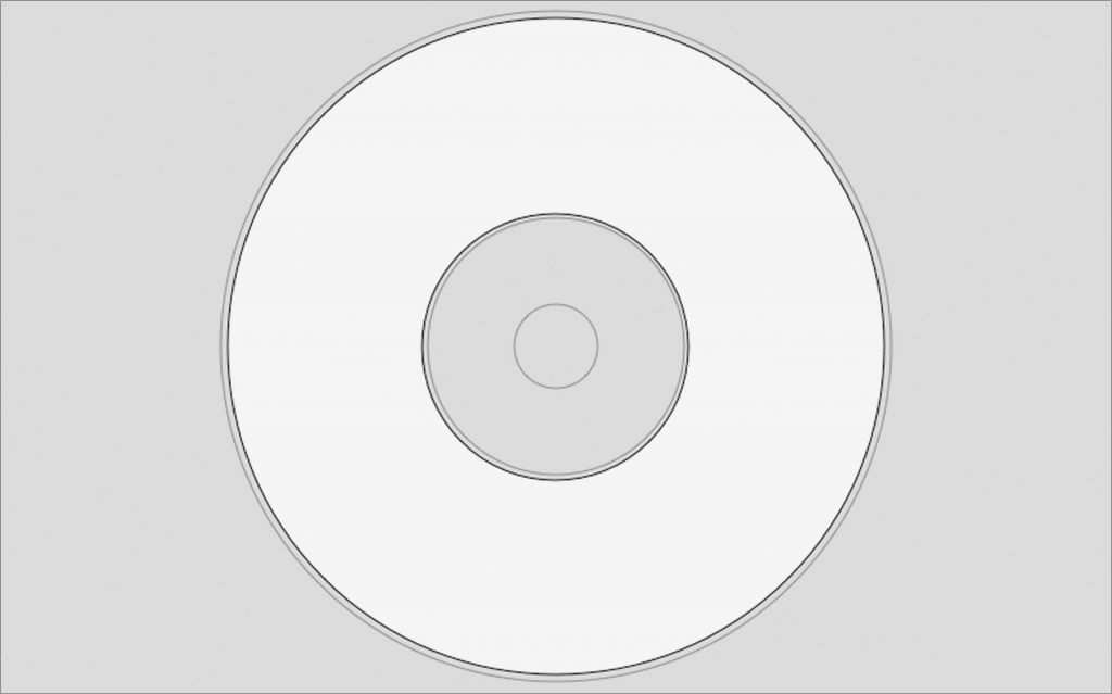 61 Wunderbar Zweckform Cd Etiketten Vorlage Modelle 11 Zweckform Cd Etiketten Vorlage Fabelhaft Charmant Dvd Etiketten Vorlage Ideen Beispiel