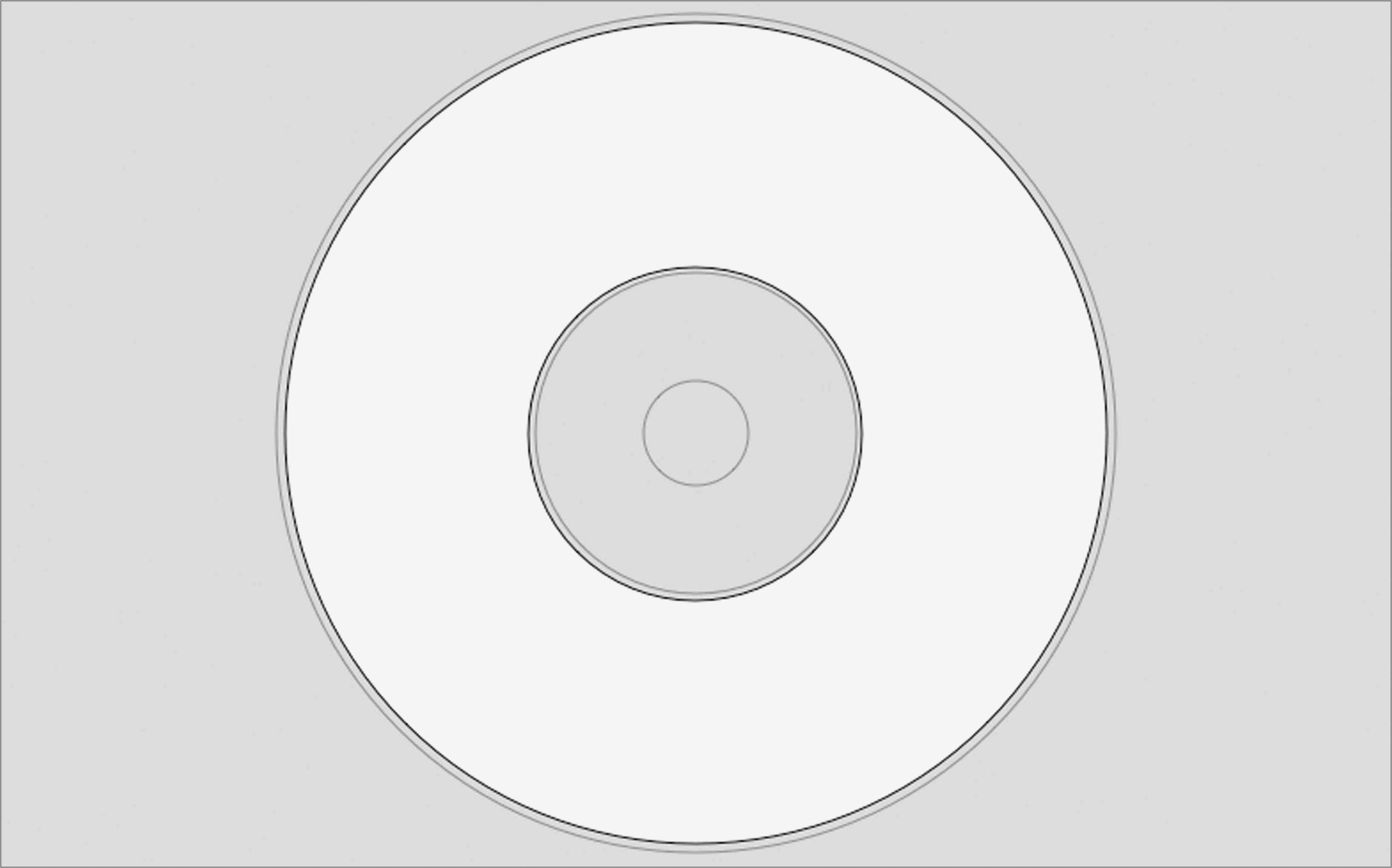 Zweckform Cd Etiketten Vorlage Fabelhaft Charmant Dvd Etiketten Vorlage Ideen Beispiel