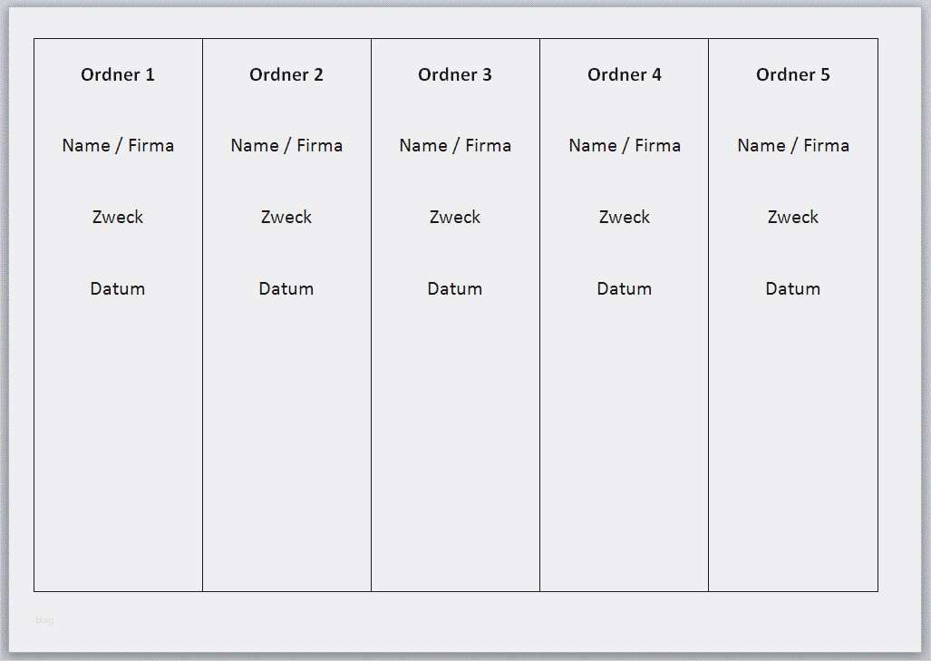 Zweckform Cd Etiketten Vorlage Fabelhaft Schön Etiketten Vorlage Fotos Entry Level Resume