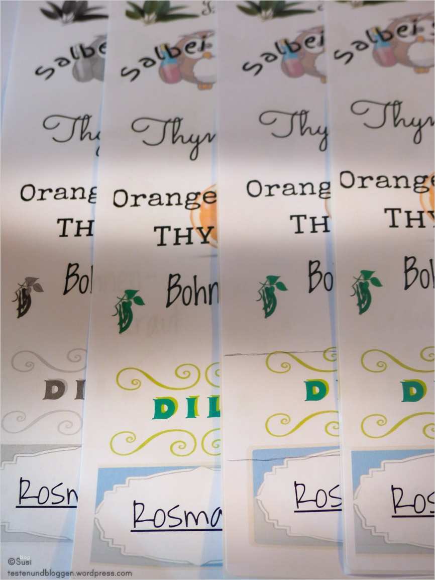 Zweckform Cd Etiketten Vorlage Genial Ziemlich Avery Wein Etikett Vorlagen Galerie Entry Level