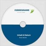 Zweckform Cd Etiketten Vorlage Großartig Aufkleber Für Cd Dvd & Blu Ray Drucken Lassen
