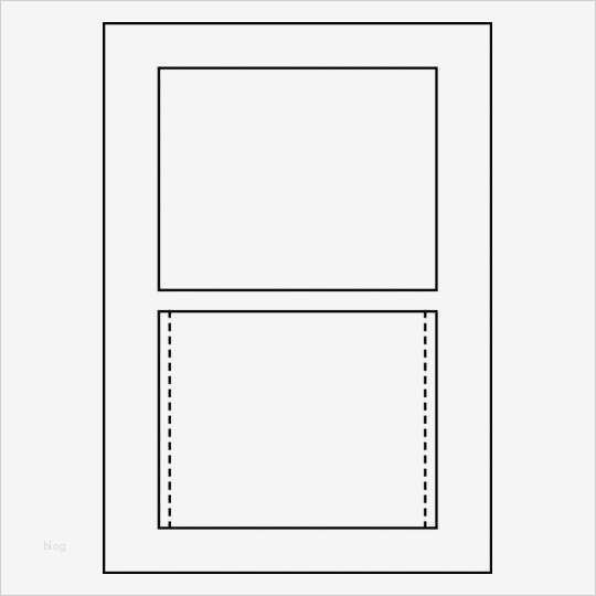 Zweckform Cd Etiketten Vorlage Gut Microsoft Word Template C