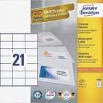 Zweckform Cd Etiketten Vorlage Hübsch Ausgezeichnet Produkt Etiketten Vorlage Bilder