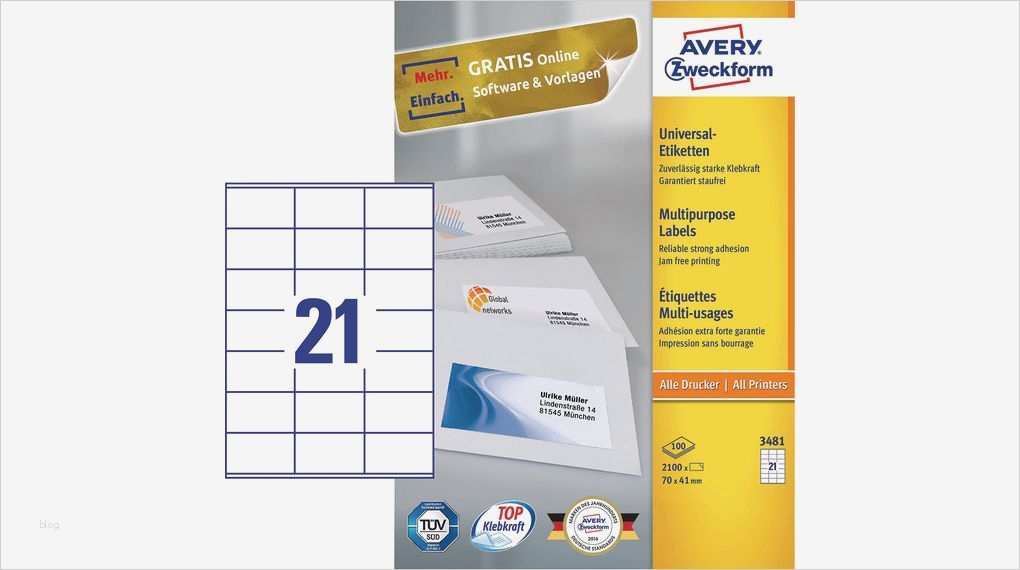 Zweckform Cd Etiketten Vorlage Hübsch Ausgezeichnet Produkt Etiketten Vorlage Bilder