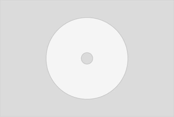 Zweckform Cd Etiketten Vorlage Neu Hochglanz Cd Etiketten