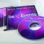 Zweckform Cd Etiketten Vorlage Schön Cd Etiketten L7676 25