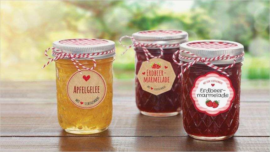Zweckform Cd Etiketten Vorlage Schön Gratis Vorlagen Für Marmeladenetiketten