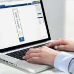 Zweckform Cd Etiketten Vorlage Schön ordneretiketten Drucken