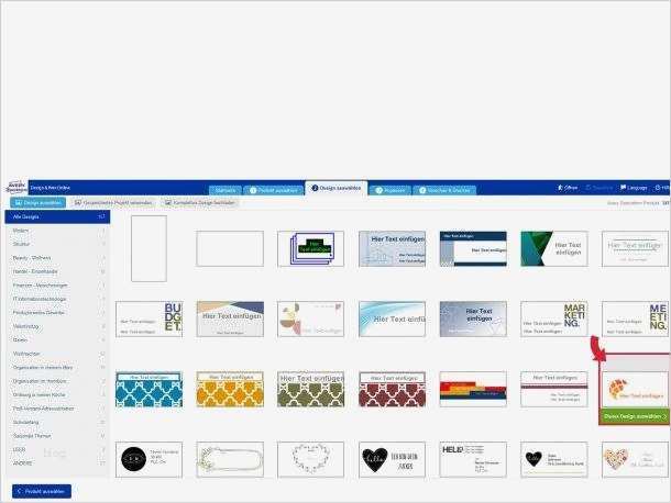 Zweckform Cd Etiketten Vorlage Schön Schön Hp Etiketten Vorlage Ideen Entry Level Resume