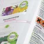 Zweckform Cd Etiketten Vorlage Schön tolle Produkt Etiketten Vorlage Zeitgenössisch