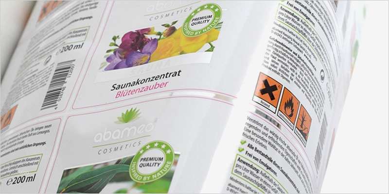 Zweckform Cd Etiketten Vorlage Schön tolle Produkt Etiketten Vorlage Zeitgenössisch