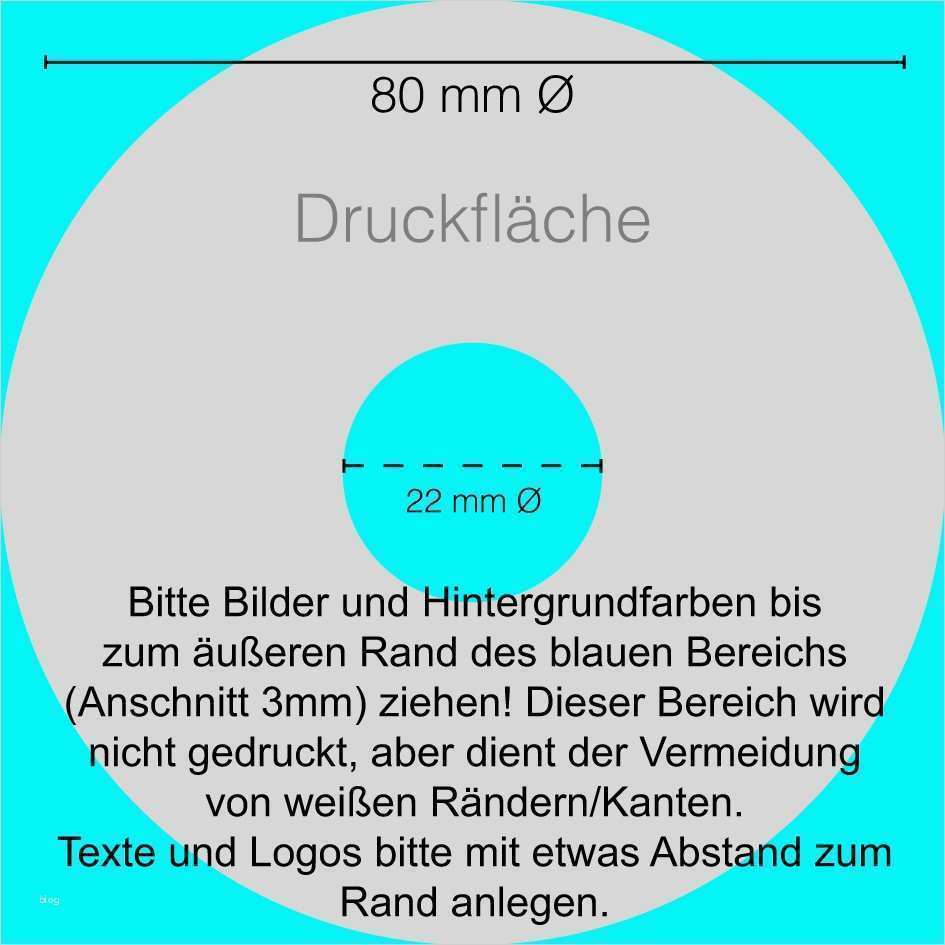 Zweckform Cd Etiketten Vorlage Süß Erfreut Cd Etiketten Vorlage Zeitgenössisch Entry Level