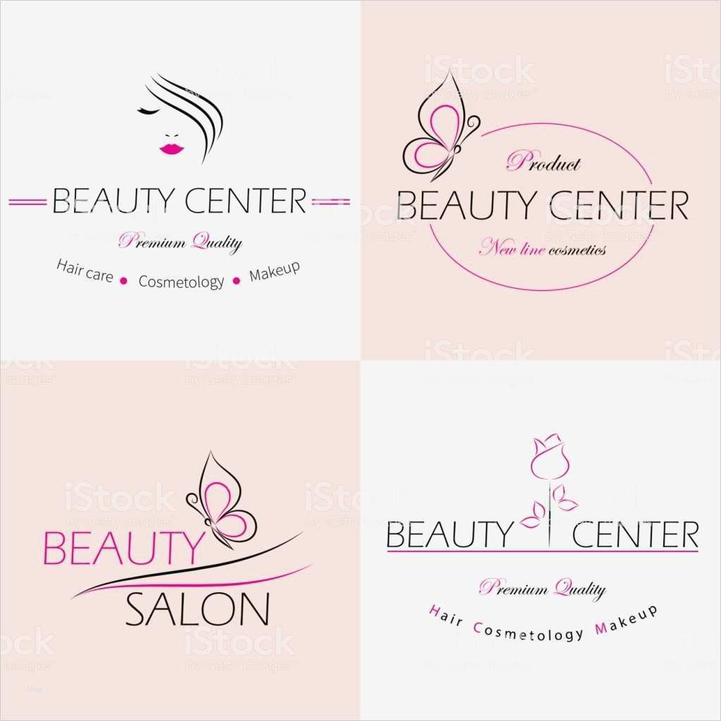 Zweckform Etiketten 3653 Vorlage Angenehm Wunderbar Vorlagen Für Etiketten Galerie Beispiel