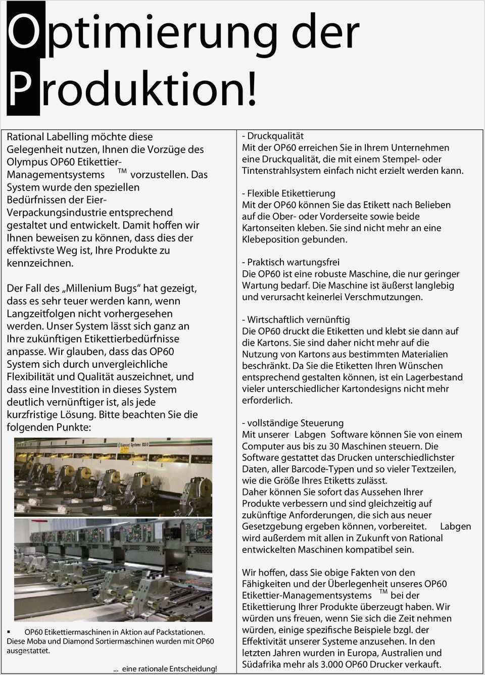 Zweckform Etiketten 3653 Vorlage Best Of Fein Große Etikettenvorlage Fotos Entry Level Resume