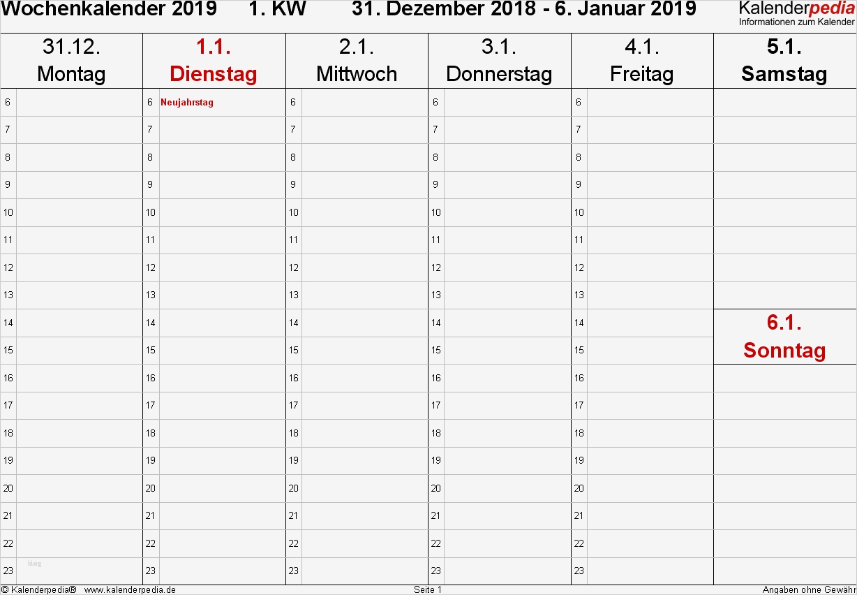 Zweckform Etiketten 3653 Vorlage Beste tolle 3 Spalte Word Vorlage Ideen Vorlagen Ideen