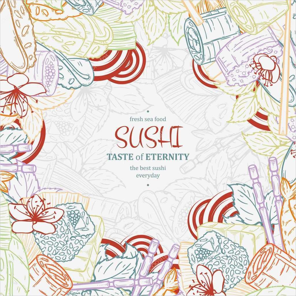 Zweckform Etiketten 3653 Vorlage Elegant Fein Große Etikettenvorlage Fotos Entry Level Resume