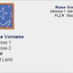 Zweckform Etiketten 3653 Vorlage Gut Großzügig Einmachglas Etikett Vorlage Ideen