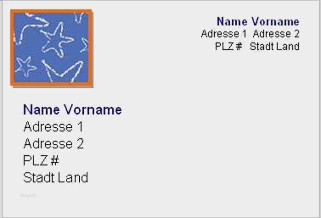 Zweckform Etiketten 3653 Vorlage Gut Großzügig Einmachglas Etikett Vorlage Ideen