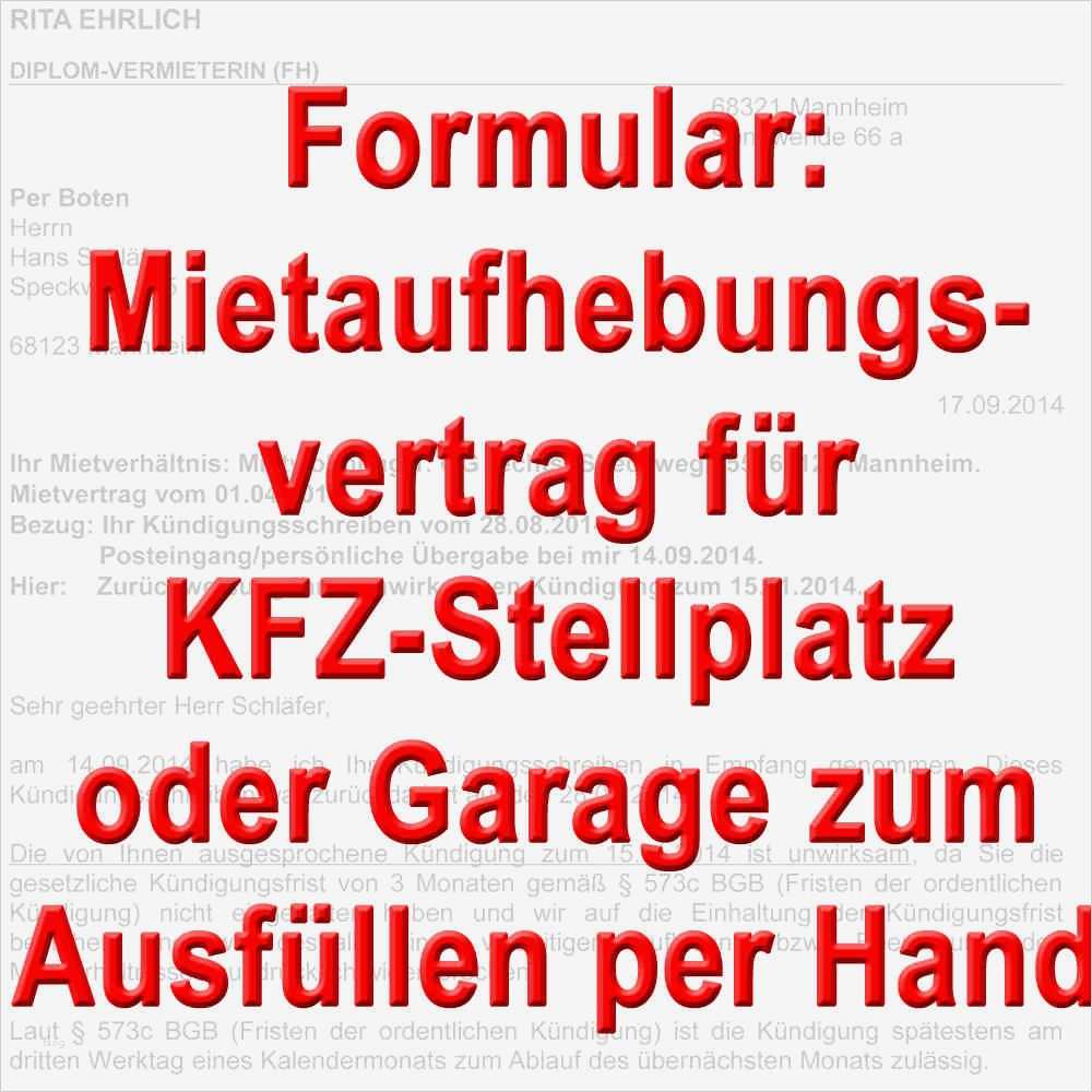 Zweckform Etiketten 3653 Vorlage Schön Niedlich Vermietung Prüfformular Fotos Bilder Für Das