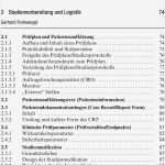 Zweckform Etiketten 3653 Vorlage Schön Schön Prüfplan Vorlage Bilder Entry Level Resume