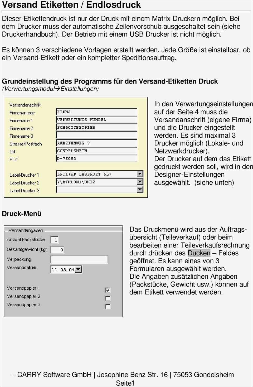 Zweckform Etiketten 3653 Vorlage Wunderbar Fein Große Etikettenvorlage Fotos Entry Level Resume