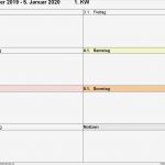 Zweckform Etiketten 3653 Vorlage Wunderbar tolle 3 Spalte Word Vorlage Ideen Vorlagen Ideen