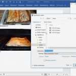 Zweckform L4760 Vorlage Word Bewundernswert Gemütlich Auszeichnung Word Vorlage Fotos Bilder Für Das