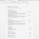 Zweckform L4760 Vorlage Word Bewundernswert Gemütlich Auszeichnung Word Vorlage Fotos Bilder Für Das