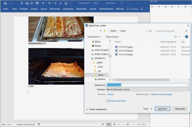 59 Inspiration Zweckform L4760 Vorlage Word Ideen 2 Gemütlich Auszeichnung Word Vorlage Fotos Bilder für das