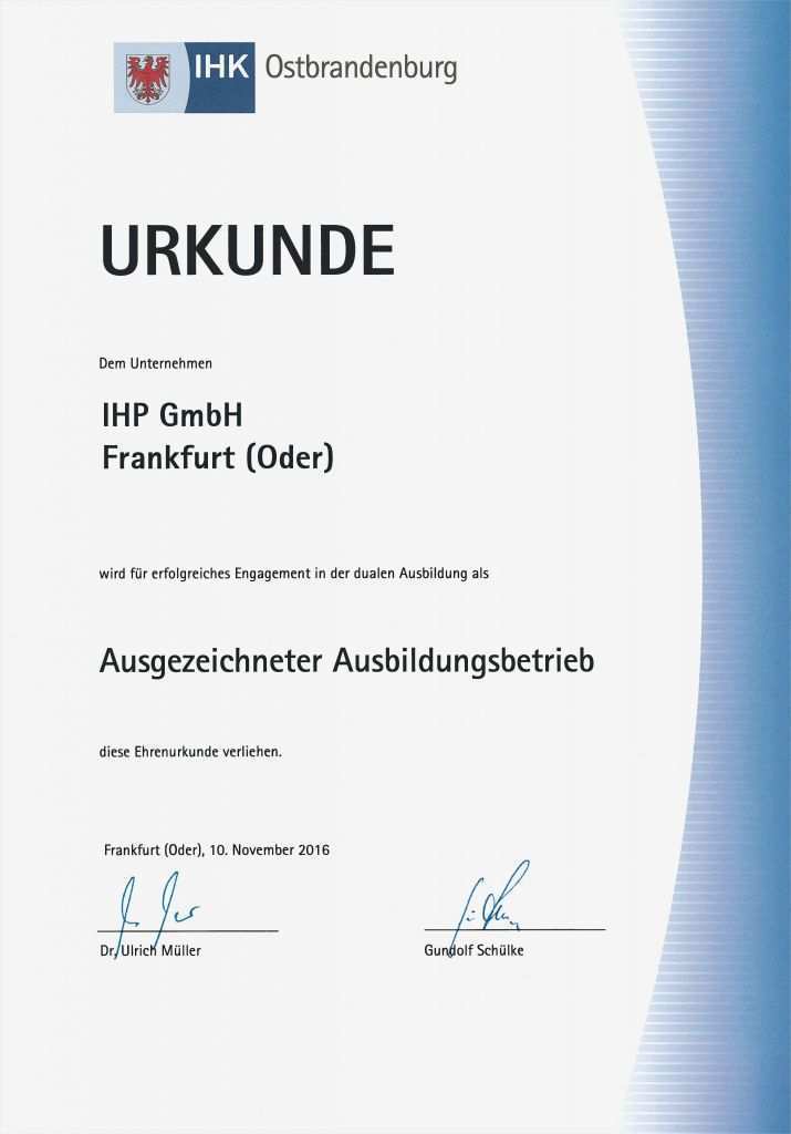 59 Inspiration Zweckform L4760 Vorlage Word Ideen 1 Zweckform L4760 Vorlage Word Gut Fein Auszeichnung Word Vorlage Fotos Bilder Für Das