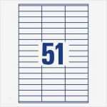 Zweckform L4760 Vorlage Word Neu Microsoft Word Template 3420