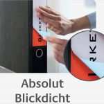 Zweckform L4760 Vorlage Word Wunderbar ordneretiketten L4760 25