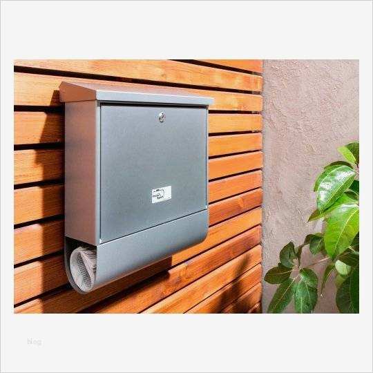 Zweckform L6009 Vorlage Word Best Of Typenschild Etiketten L6009 100