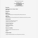 Zweckform L6009 Vorlage Word Einzigartig Brother Label Printer Templates New Brother at Your Side