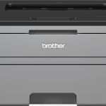 Zweckform L6009 Vorlage Word Erstaunlich Brother Label Printer Templates New Druck Manometer