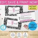 Zweckform L6009 Vorlage Word Fabelhaft Brother Label Printer Templates New Brother at Your Side