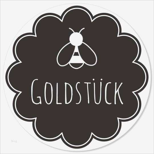 Zweckform L6009 Vorlage Word Schön Gratis Vorlagen Für Marmeladenetiketten