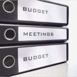 Zweckform ordner Etiketten Word Vorlage Angenehm ordner Professionell Beschriften