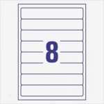 Zweckform ordner Etiketten Word Vorlage Beste Microsoft Word Template L6060
