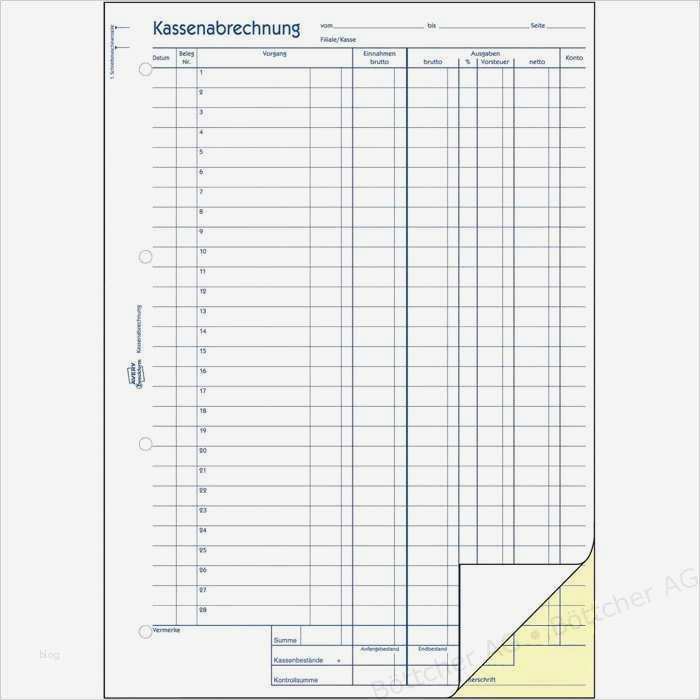 Zweckform ordner Etiketten Word Vorlage Beste tolle Bürobedarf Vorlage Bilder Entry Level Resume
