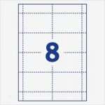 Zweckform ordner Etiketten Word Vorlage Erstaunlich Microsoft Word Template 4825