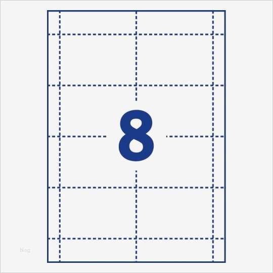 Zweckform ordner Etiketten Word Vorlage Erstaunlich Microsoft Word Template 4825