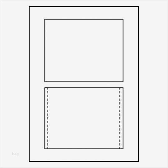 Zweckform ordner Etiketten Word Vorlage Erstaunlich Microsoft Word Template C