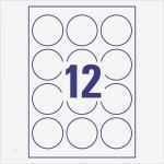 Zweckform ordner Etiketten Word Vorlage Erstaunlich Microsoft Word Template L3416