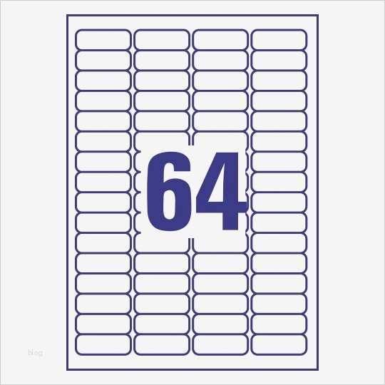 Zweckform ordner Etiketten Word Vorlage Erstaunlich Microsoft Word Template L6021