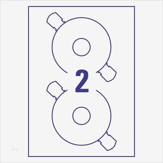 Zweckform ordner Etiketten Word Vorlage Inspiration Microsoft Word Template L6043